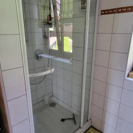別荘 Rindalphorn Mit Sauna In Laendlicher Idylle