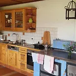 Rindalphorn Mit Sauna In Laendlicher Idylle * Missen-Wilhams