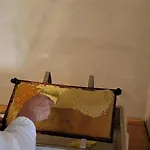 Feriehus Rindalphorn Mit Sauna In Laendlicher Idylle *