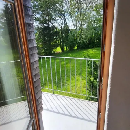 Rindalphorn Mit Sauna In Laendlicher Idylle Missen-Wilhams