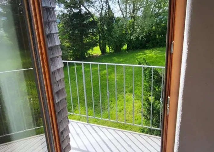 Rindalphorn Mit Sauna In Laendlicher Idylle מיסן-וילהאמס