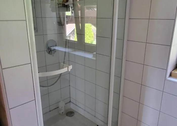 בית נופש Rindalphorn Mit Sauna In Laendlicher Idylle